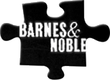 buy it now at Barnes and Noble!