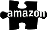 buy it now at Amazon!
