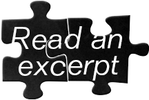 read the first chapter!
