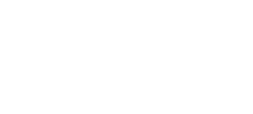 Hunted by a world-class gunman, a playboy terrorist, and half of the world's intelligence agencies, he realizes that even his own boss will stop at nothing to protect the secrets of...