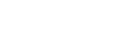 THE DEADFALL PROJECT