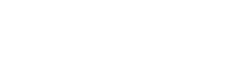 A deadly game of cat and mouse that reaches all the way back to the cold war.